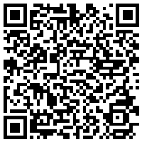 QR Code for bitcoin:bitcoin:bitcoin:bitcoin:bitcoin:bitcoin:dash:XjUdM4uvhXEd7t8rDMMLVb15ry1xaKbFXu