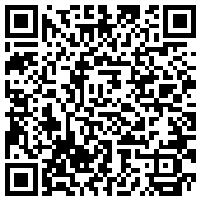 QR Code for bitcoin:bitcoin:bitcoin:bitcoin:bitcoin:bitcoin:dash:XjUdrVFNSTLE3M9LyUHC9wCPSsjmtgVrQS