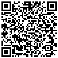 QR Code for bitcoin:bitcoin:bitcoin:bitcoin:bitcoin:bitcoin:dash:XjUezhp6P1FRser3T8XnPJk7mXgFMgBDEP