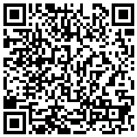 QR Code for bitcoin:bitcoin:bitcoin:bitcoin:bitcoin:bitcoin:dash:XjUf1m3NudR7kw3Pvob7pbdMW36oWynFNd
