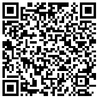 QR Code for bitcoin:bitcoin:bitcoin:bitcoin:bitcoin:bitcoin:dash:XjUhd6EJK7vjkKSiPap8H8h1Jmb7cdp2mL