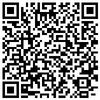 QR Code for bitcoin:bitcoin:bitcoin:bitcoin:bitcoin:bitcoin:dash:XjUjDWftmqTb1VBm8XDPhXbpmCjDJP4MWF