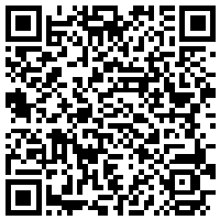 QR Code for bitcoin:bitcoin:bitcoin:bitcoin:bitcoin:bitcoin:dash:XjUjS7FaVocnNowtASLNB56xkovUpKaNvc