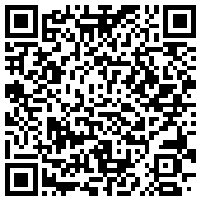 QR Code for bitcoin:bitcoin:bitcoin:bitcoin:bitcoin:bitcoin:dash:XjUjqCvL3H8rkfQqR4ZPuuTFWDvwnHTMyp