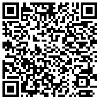 QR Code for bitcoin:bitcoin:bitcoin:bitcoin:bitcoin:bitcoin:dash:XjUjycabMKAVcfAVKWPPJKfMo84r2svff6