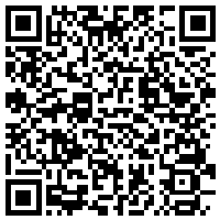 QR Code for bitcoin:bitcoin:bitcoin:bitcoin:bitcoin:bitcoin:dash:XjUm2SecPnpV4TUQpLMpxP8x5bdD3egBX6