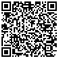 QR Code for bitcoin:bitcoin:bitcoin:bitcoin:bitcoin:bitcoin:dash:XjUmJMjonM9iZwPZjyGGzibGdPZ3dDtkwf