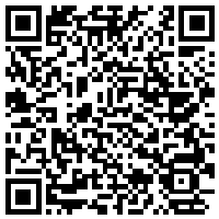 QR Code for bitcoin:bitcoin:bitcoin:bitcoin:bitcoin:bitcoin:dash:XjUmZxiuozjaCJbpv9hVydMVCKngpg3Wtg