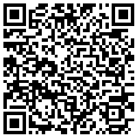 QR Code for bitcoin:bitcoin:bitcoin:bitcoin:bitcoin:bitcoin:dash:XjUnqi2b8AtbX8RgJrPbgXeyESYoUKm94f