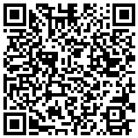 QR Code for bitcoin:bitcoin:bitcoin:bitcoin:bitcoin:bitcoin:dash:XjUns9JmtY4stFxFnCUWdaMWQEv61T5FEN
