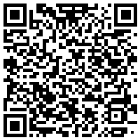QR Code for bitcoin:bitcoin:bitcoin:bitcoin:bitcoin:bitcoin:dash:XjUoFn4YRVkTCsdXtrB9TSTnmrMUt1Byfg