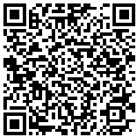 QR Code for bitcoin:bitcoin:bitcoin:bitcoin:bitcoin:bitcoin:dash:XjUoaGF3PtaLLk7GbBbybkTALfsG1kGVK4