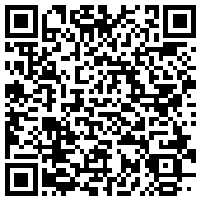 QR Code for bitcoin:bitcoin:bitcoin:bitcoin:bitcoin:bitcoin:dash:XjUp9jfvMeZmdRoH5TiN6N9yDtattDHXFH