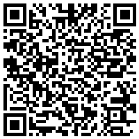 QR Code for bitcoin:bitcoin:bitcoin:bitcoin:bitcoin:bitcoin:dash:XjUpwiWDbsdYFuA4sK8d3yzWTXV2H89Hmj