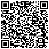 QR Code for bitcoin:bitcoin:bitcoin:bitcoin:bitcoin:bitcoin:dash:XjUqWRUb4KoVDSbiGoRz2ytum666EwfMDS