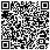 QR Code for bitcoin:bitcoin:bitcoin:bitcoin:bitcoin:bitcoin:dash:XjUqd7qUr6AxdsTWPHJAF63WCGzeW8Qf1S