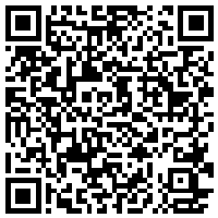 QR Code for bitcoin:bitcoin:bitcoin:bitcoin:bitcoin:bitcoin:dash:XjUrGMeEYreFrNdLRz67shScKm5MGTZMJC