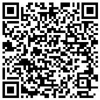 QR Code for bitcoin:bitcoin:bitcoin:bitcoin:bitcoin:bitcoin:dash:XjUrMMxTmKDpvCPpGYwNP6itR177ft1peU