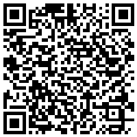 QR Code for bitcoin:bitcoin:bitcoin:bitcoin:bitcoin:bitcoin:dash:XjUrZ8tCTXe62gomPbedfkiuLRWHBUiCkN
