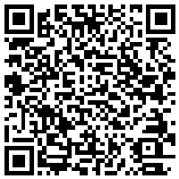 QR Code for bitcoin:bitcoin:bitcoin:bitcoin:bitcoin:bitcoin:dash:XjUtmPSy1je8i6b17zGo8GDJJDMAGAyMSp