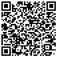 QR Code for bitcoin:bitcoin:bitcoin:bitcoin:bitcoin:bitcoin:dash:XjUugvwZ74dCF4nzi8LEUx1o7MH3bQNGbP