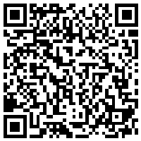 QR Code for bitcoin:bitcoin:bitcoin:bitcoin:bitcoin:bitcoin:dash:XjUwWinH1VCHJMfCGtrv4YFR5VDEPja561
