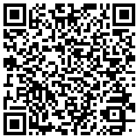 QR Code for bitcoin:bitcoin:bitcoin:bitcoin:bitcoin:bitcoin:dash:XjUwpztpkGqNFkQwjffGaqMPJeAp8EBtsa
