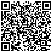 QR Code for bitcoin:bitcoin:bitcoin:bitcoin:bitcoin:bitcoin:dash:XjUyM42XtnVcozoGbxHXAXv32BLNHC5SS2
