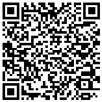QR Code for bitcoin:bitcoin:bitcoin:bitcoin:bitcoin:bitcoin:dash:XjUyjjExfaM8V6DANiiDF4TYw5VkKbKALf