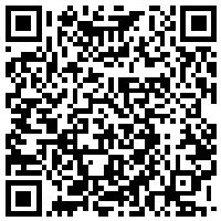 QR Code for bitcoin:bitcoin:bitcoin:bitcoin:bitcoin:bitcoin:dash:XjUymLGAC2ej162hJsjfkA44nwH3NPnrmS