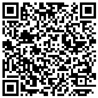 QR Code for bitcoin:bitcoin:bitcoin:bitcoin:bitcoin:bitcoin:dash:XjV17ELoo9p6gC5YYdP9n5MysHd4scF1JN