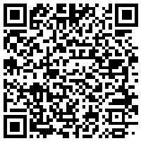 QR Code for bitcoin:bitcoin:bitcoin:bitcoin:bitcoin:bitcoin:dash:XjV1NsDGGTgwBpeaTQJhLnp5KmhEUDBCLi
