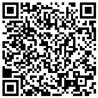 QR Code for bitcoin:bitcoin:bitcoin:bitcoin:bitcoin:bitcoin:dash:XjV1SbYe3JWSb2bfZMLUxCa5vNzA5uy57d