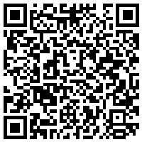 QR Code for bitcoin:bitcoin:bitcoin:bitcoin:bitcoin:bitcoin:dash:XjV3P87Lre8FN5JPAWZNJTgD84cYuUr53D