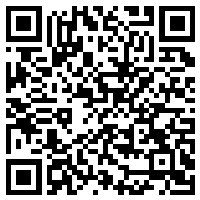 QR Code for bitcoin:bitcoin:bitcoin:bitcoin:bitcoin:bitcoin:dash:XjV3wCmfHcjMM5Z9VRKCYXVFXM3N74ifwu