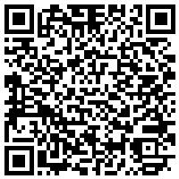QR Code for bitcoin:bitcoin:bitcoin:bitcoin:bitcoin:bitcoin:dash:XjV4NN3tMrKoQ7pr61WpPBY5n4i9KkHZXh