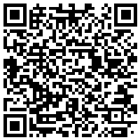 QR Code for bitcoin:bitcoin:bitcoin:bitcoin:bitcoin:bitcoin:dash:XjV5kSTmm5s35R7F6iCL5AdfRmAmK9YzGz