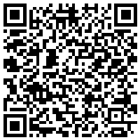 QR Code for bitcoin:bitcoin:bitcoin:bitcoin:bitcoin:bitcoin:dash:XjV6LLQD3Shcgoko6TDHz8j77YFH9jVXa2