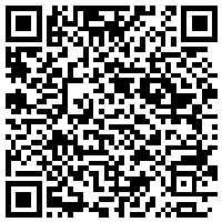 QR Code for bitcoin:bitcoin:bitcoin:bitcoin:bitcoin:bitcoin:dash:XjV6bADGSrchKKuzR19uLDahn3rtYX1NNw