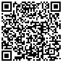 QR Code for bitcoin:bitcoin:bitcoin:bitcoin:bitcoin:bitcoin:dash:XjV7AuXTWSLM6wRo6efmwW4kCeEmtYK3eP
