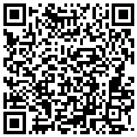 QR Code for bitcoin:bitcoin:bitcoin:bitcoin:bitcoin:bitcoin:dash:XjV7Mv6GD9f18wgCc2DZYjm2PDMWy1DYi5