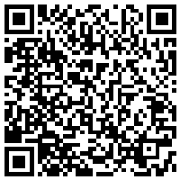 QR Code for bitcoin:bitcoin:bitcoin:bitcoin:bitcoin:bitcoin:dash:XjV7MzLnWjgoecnhsUrbaNP22STqDGr1JC