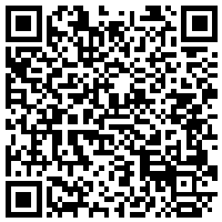QR Code for bitcoin:bitcoin:bitcoin:bitcoin:bitcoin:bitcoin:dash:XjV7vSV4y2s72ZCUELSYA7MRAToGvg5eQE