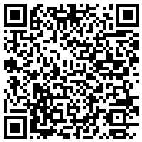 QR Code for bitcoin:bitcoin:bitcoin:bitcoin:bitcoin:bitcoin:dash:XjV8FmhryWE1WbkwBXCbideMuGyZddcGr1