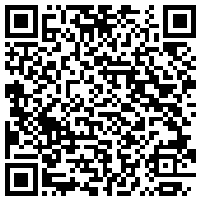 QR Code for bitcoin:bitcoin:bitcoin:bitcoin:bitcoin:bitcoin:dash:XjV9qs1ZR17aas7VmG6TfZCkL3ACAaaaEM