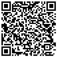 QR Code for bitcoin:bitcoin:bitcoin:bitcoin:bitcoin:bitcoin:dash:XjVACLe9cKSdy2S2GUJfAnZBxM5Wva5TD1
