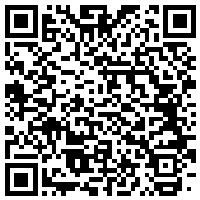 QR Code for bitcoin:bitcoin:bitcoin:bitcoin:bitcoin:bitcoin:dash:XjVAPK94YsZq2NWA6s8DwDaDe792F5ErXK