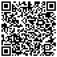 QR Code for bitcoin:bitcoin:bitcoin:bitcoin:bitcoin:bitcoin:dash:XjVBEcnR7sKeRAZYoreMfbUePnSSGsnZiP