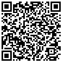QR Code for bitcoin:bitcoin:bitcoin:bitcoin:bitcoin:bitcoin:dash:XjVBsAw2Ey3Zq4wsXFs3LXDYY2FGyKUY98