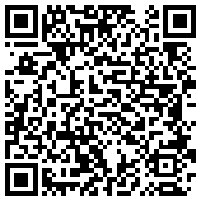 QR Code for bitcoin:bitcoin:bitcoin:bitcoin:bitcoin:bitcoin:dash:XjVCEptRg4bfF22pFUXBCEKVCGa4ETu14L